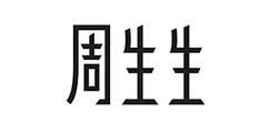 合作伙伴